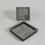 1769&nbsp;9073&nbsp;Fat